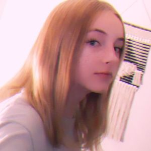 Meet your Posher, Autumn